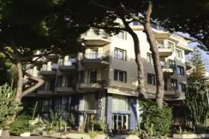 Ventimiglia - Hotels Ventimiglia - Hotels