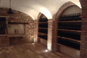 B&B Il Filo', Valeggio sul Mincio