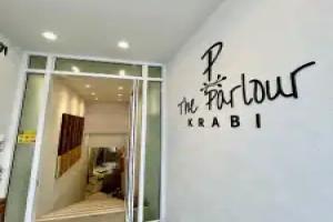 The Parlour Krabi, Klong Muang