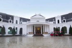 Dalat Wonder Resort, Dalat