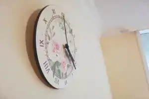 Apartments on the street M.Dalgata 1a