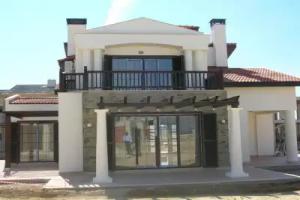 Royal Golf Villas, Belek