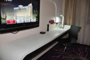 Xiang Yuan Hotel Zhejiang, Hangzhou