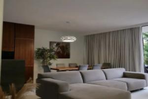 Stay By Ilvesta Olea Mini-hotel, Dhermi