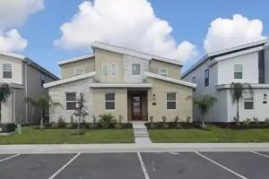 820dsd - The Retreat at Championsgate Apartments, Davenport