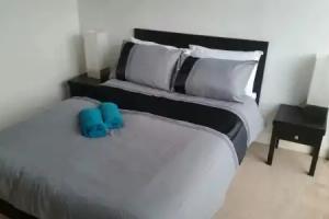 Apartment - Heart of City, Limerick
