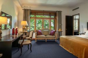 Primero Primera, Barcelona