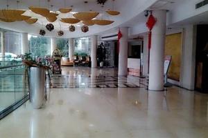 ACME International Apartment, Suzhou