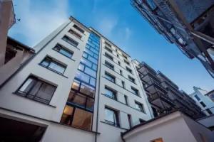 360° Service Apartment in, Frankfurt am Main