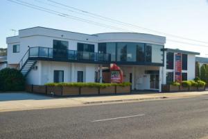 Heyfield Motel & Apartments, Lakes Entrance