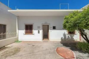 3973 Villa Ketty by Barbarhouse, Andrano