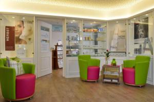 Hotel Celler Tor, Celle