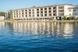 Brijuni Hotel Neptun, Fazana