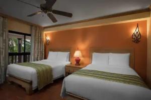 Marriott's Phuket Beach Club, Mai Khao
