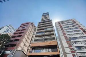 360 Pivô Pamplona Apartments, Sao Paulo