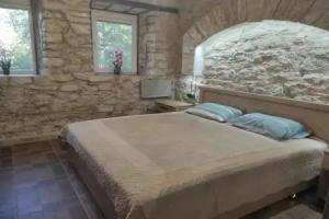 Cozy apartment on Dzerzhinsky 52, Pyatigorsk