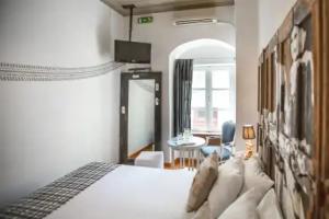 Adiandi Boutique Hotel, Nafplio