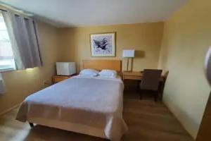 Alpine Inn, Pagosa Springs