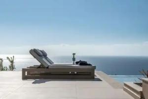 Holiways Villas Crete, Chania Town