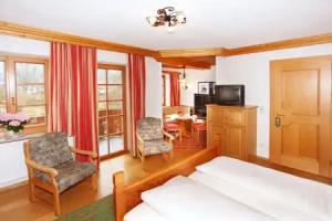 Krun - Hotels Krun - Hotels