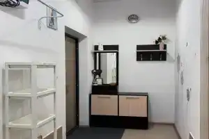 BestHome (BestHome) on Akademika Kolmogorova Street 24 building 2, Yaroslavl