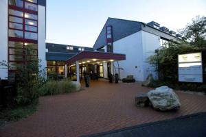 Azk Arbeitnehmer-Zentrum Königswinter, Konigswinter