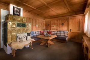 Das vegetarische Boutique Hotel Dreimäderlhaus, Fussen