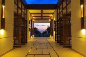 Fusion Resort Cam Ranh, Cam Ranh
