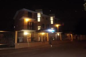 Affittacamere Pone, Sesto San Giovanni