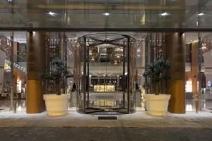 EPIC SANA Lisboa Hotel, Lisbon