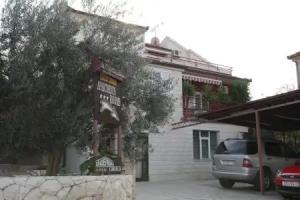 Apartments Kudelik, Trogir