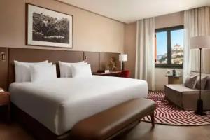 Tivoli Kopke Gaia Hotel, Porto