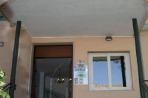 Ute Hotel, Lido di Jesolo