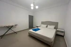 Dream Garden Djerba Apartments, Midoun
