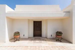 Alondra Villas y Suites, Puerto del Carmen