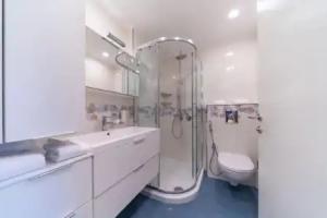 Hotel Harmonia by Dukley, Budva