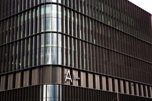 A by Adina Apartments, Canberra