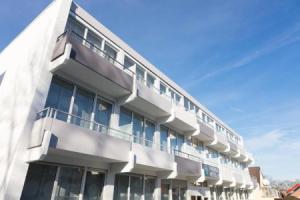 Friends Hotel Bad Salzuflen, Bad Salzuflen