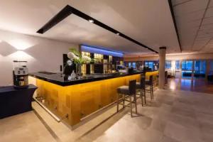 Novotel, Olsztyn