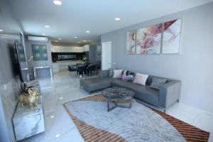 Private Pool Villa in Central Pattaya - Palmc11 & Palmc12, Jomtien Beach