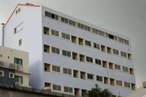 J Two S Pratunam Hotel (SHA Certified), Bangkok