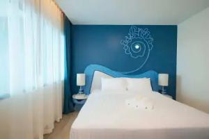 Elmas Cha-Am Design Hotel (SHA Extra Plus), Cha-Am