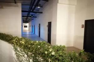 Norn Lamphun Boutique Hotel, Lamphun City