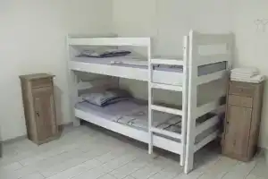 Hostel Amigo, Kotor