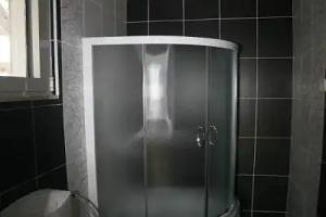 Queen Kodre Guest House, Ulcinj