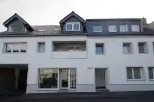 Studio-Apartment Sven, Bonn