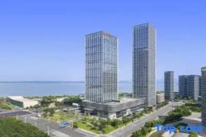 Hengli Hotel, Suzhou