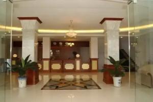 Hotel Star 39, Ho Chi Minh