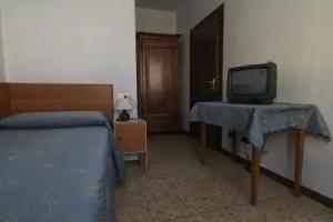 Albergo Ristorante il Poggiolo, San Marcello Pistoiese