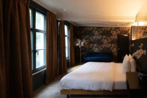 Boutique hotel Nonam, Gent